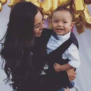 Meet your Posher, Minerva